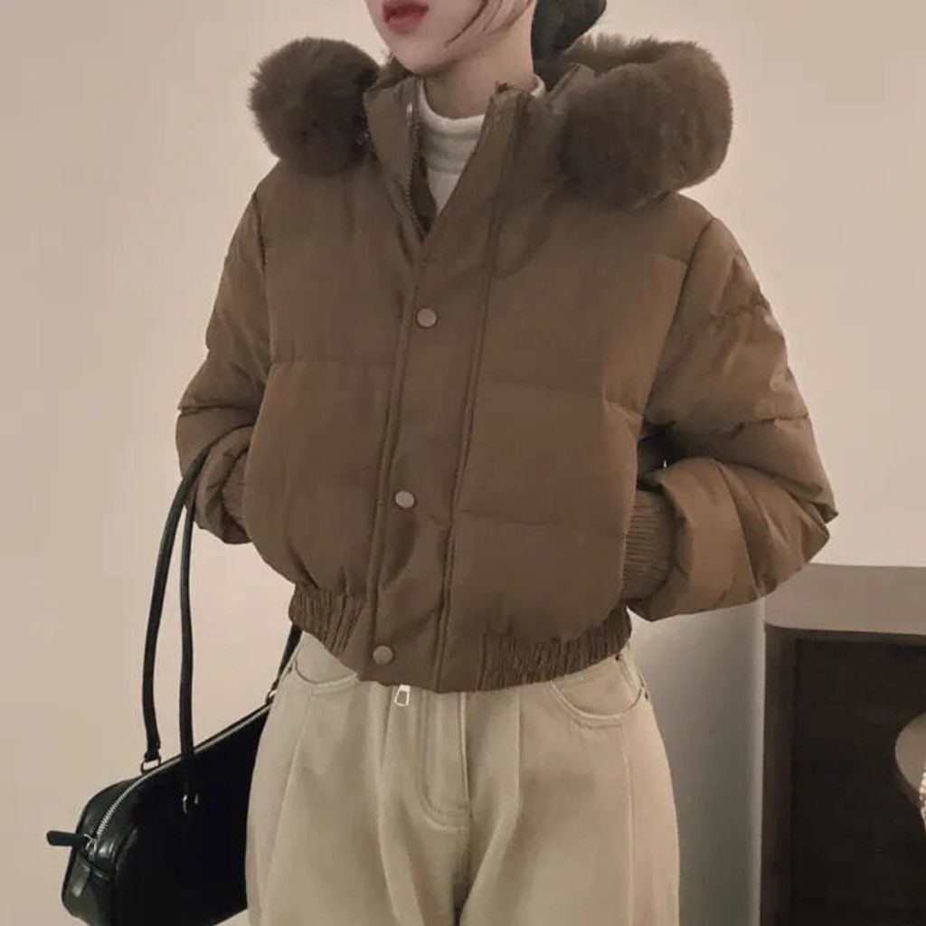 O1CN01ONy4r81GG6HA0BRRn_!!883880594