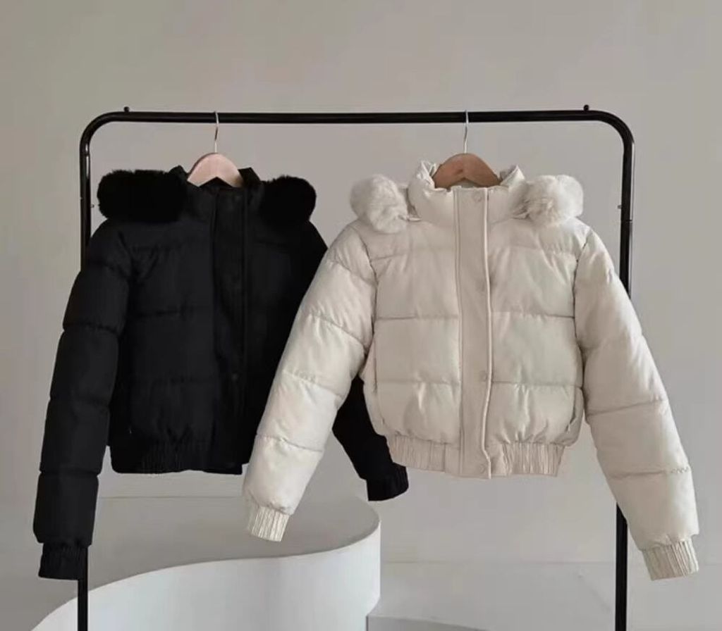 O1CN01pJc4a11GG6H8SwKkO_!!883880594