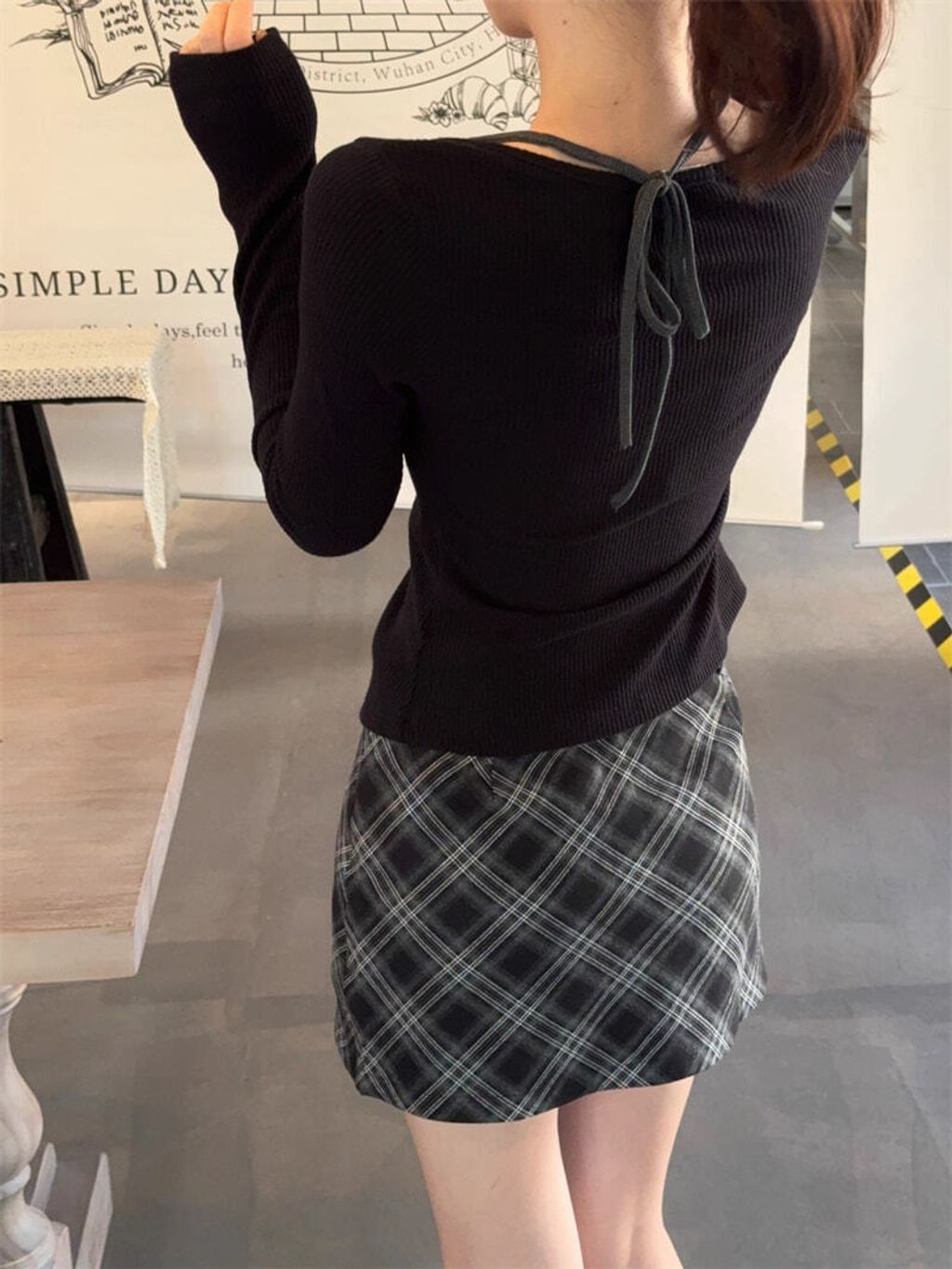 O1CN01HhvgNF1yMMlLeZNYT_!!2170746564