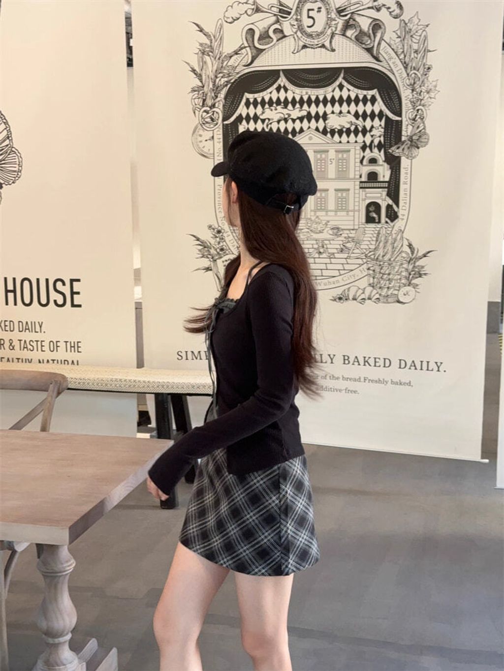 O1CN010whsfq1yMMlDSROna_!!2170746564