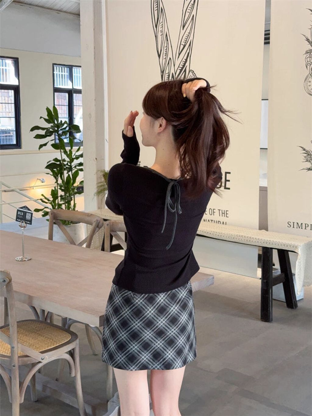 O1CN017HDoHx1yMMlKzz2lI_!!2170746564