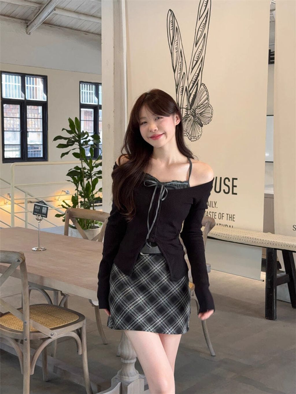 O1CN01zxJAee1yMMlNeumCk_!!2170746564