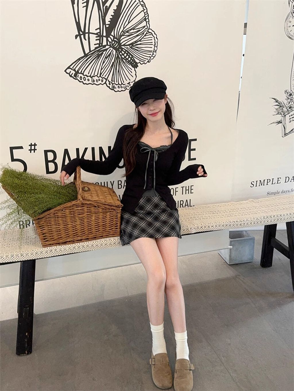 O1CN013SkKzo1yMMlKOoiGz_!!2170746564