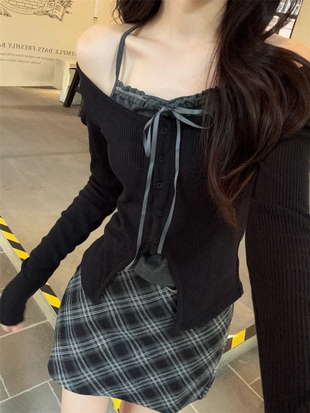 O1CN011Qz5Hi1yMMlOBwusR_!!2170746564