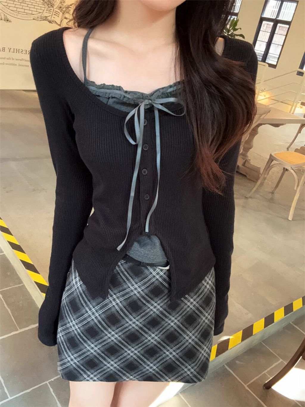 O1CN01ROVhkc1yMMlKrOaN8_!!2170746564