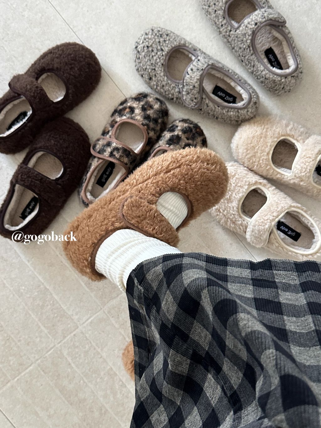 O1CN0191cS6x2BLX9lGsgSe_!!2636678322