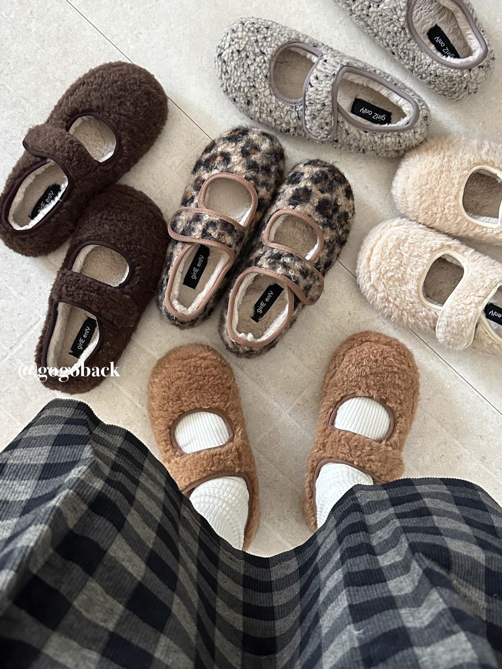 O1CN01onoWMJ2BLX9ljAJSE_!!2636678322