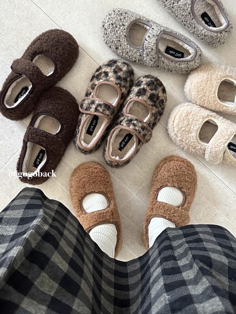 O1CN01onoWMJ2BLX9ljAJSE_!!2636678322