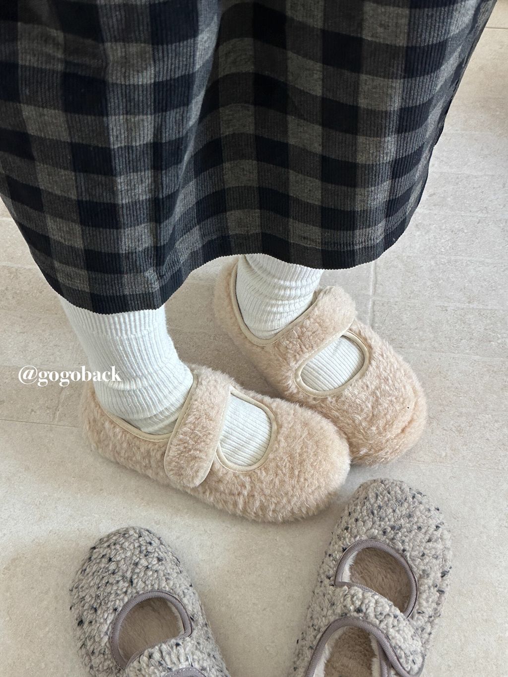 O1CN01pSV2YQ2BLX9fEvug3_!!2636678322