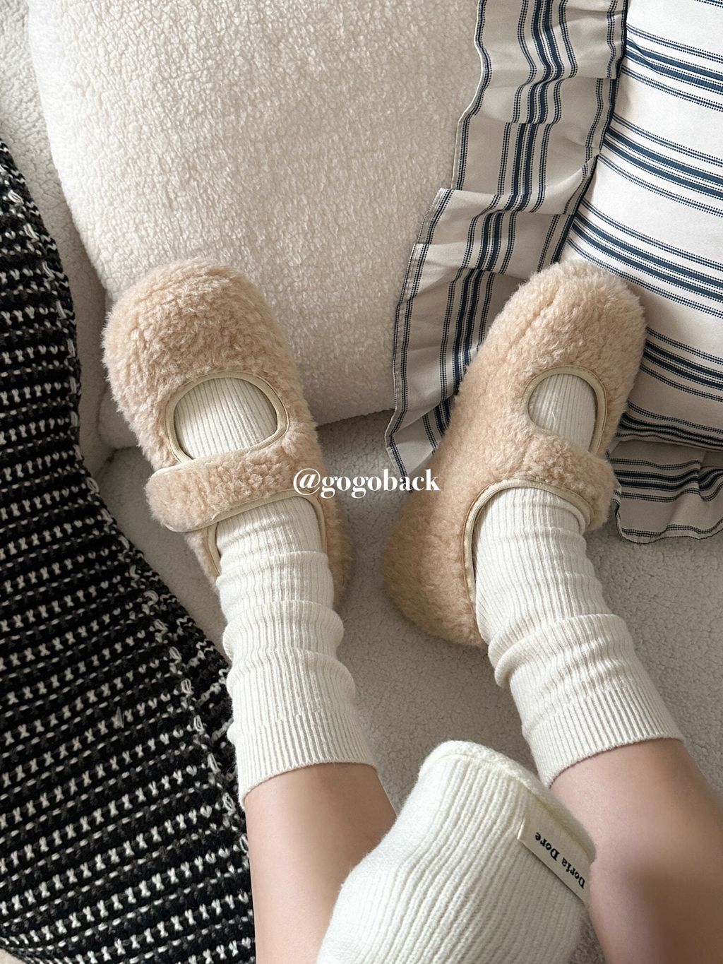 O1CN01T3l7YM2BLX9uCmpIZ_!!2636678322