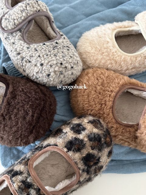 O1CN01f9u8oX2BLX9jYXZPl_!!2636678322