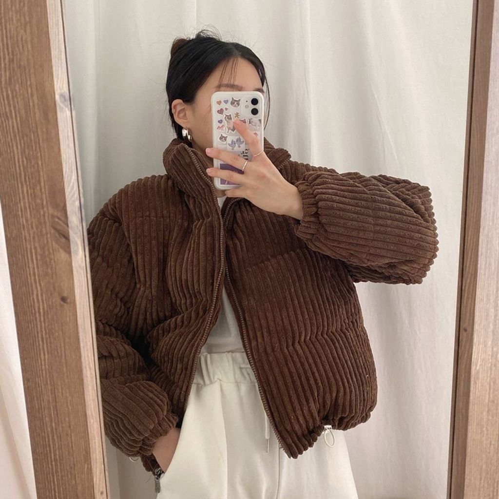 O1CN01w0RtcE1XvB3bwxbTH_!!2549462985