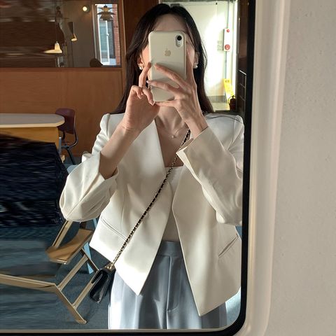 O1CN01yeDlIl1aFuHAtZDd6_!!2593763301