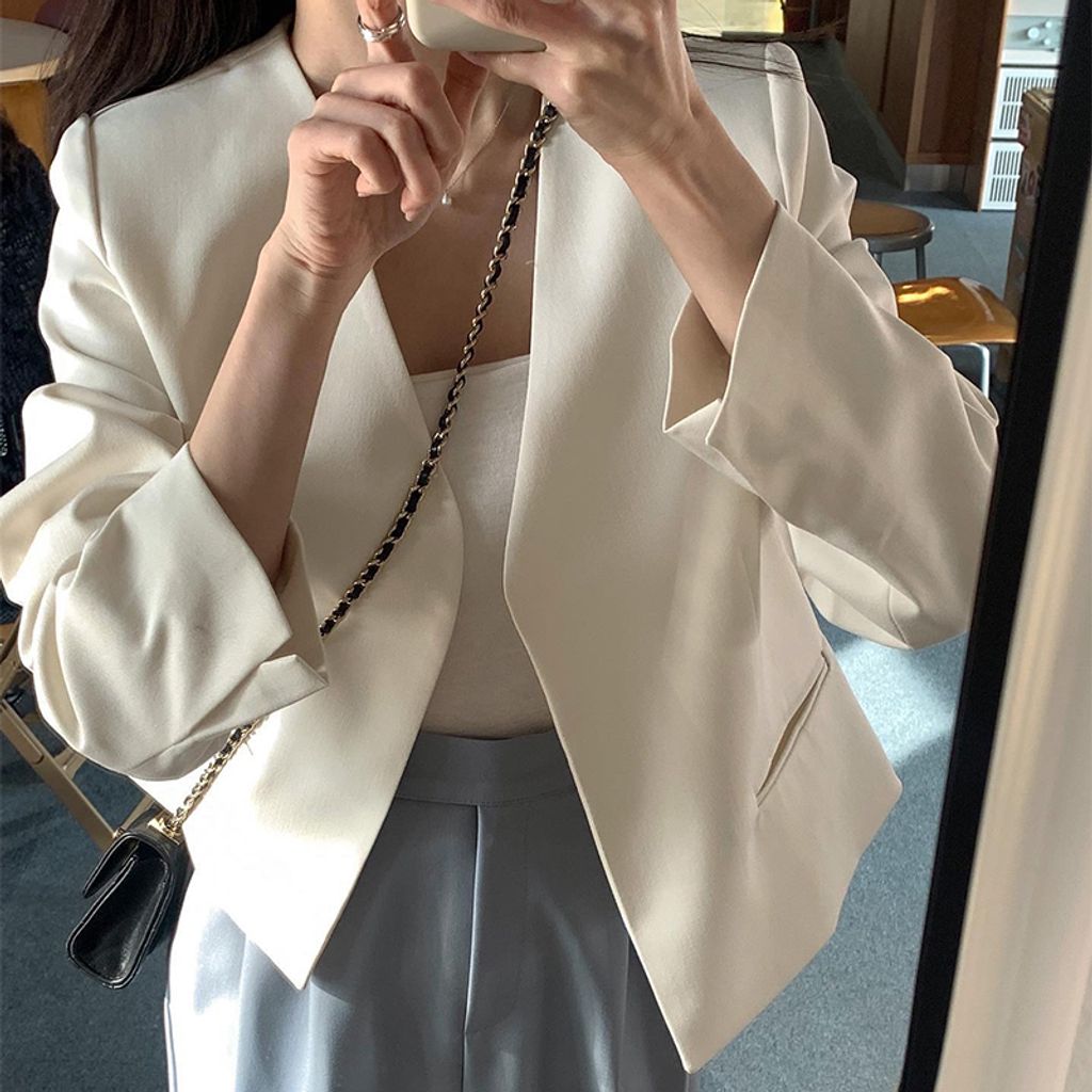 O1CN01a2ZkDA1aFuHFMojJK_!!2593763301