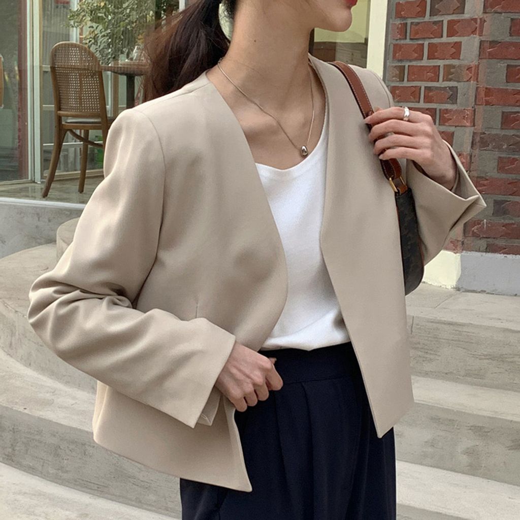 O1CN01xiyvfy1aFuHHcFuAR_!!2593763301