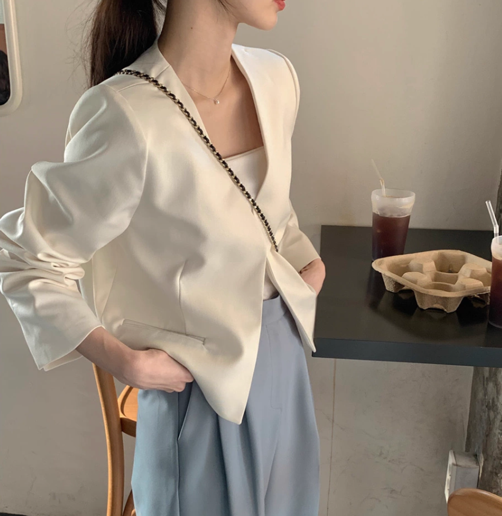 截圖 2025-11-19 上午1.04.14