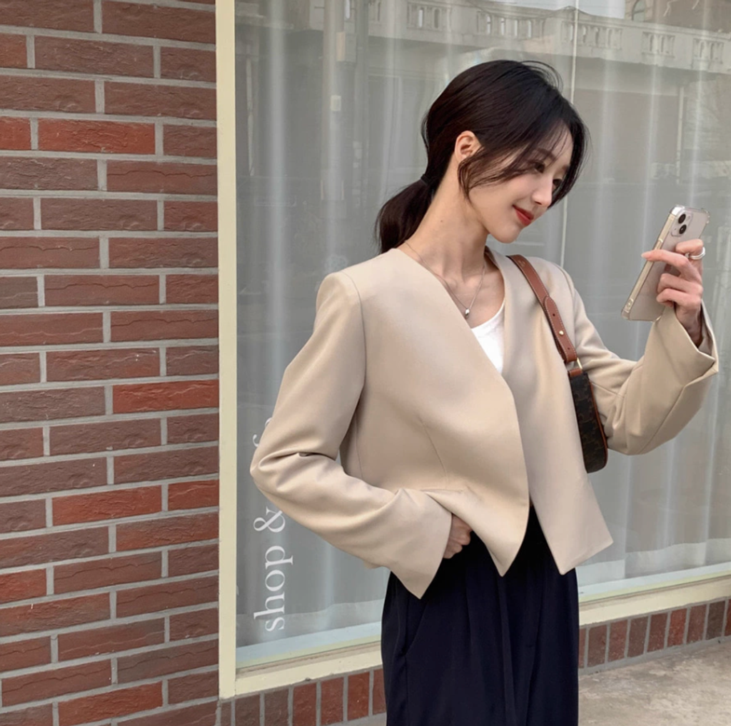 截圖 2025-11-19 上午1.04.46