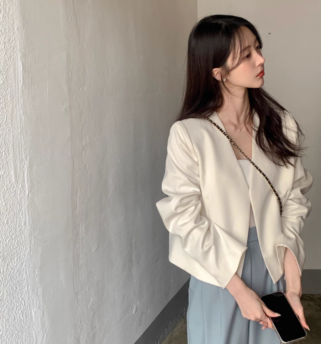 截圖 2025-11-19 上午1.04.25