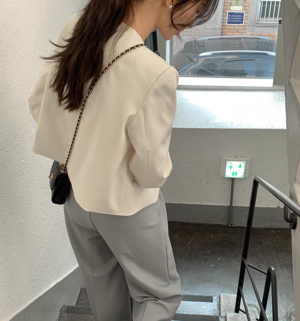 截圖 2025-11-19 上午1.04.32