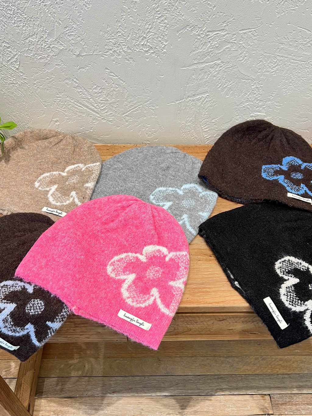 O1CN018N6lPa1Hwz3T9EBfC_!!2027570823