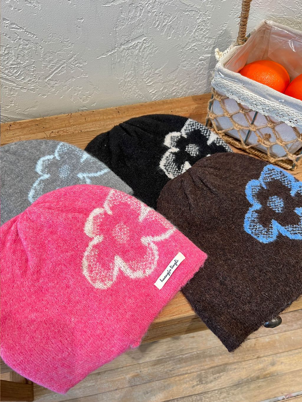 O1CN01YVVaYk1Hwz3SHfe0d_!!2027570823