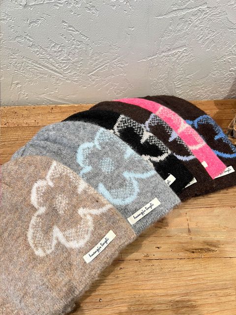 O1CN01Dg0wmm1Hwz3RocH4f_!!2027570823