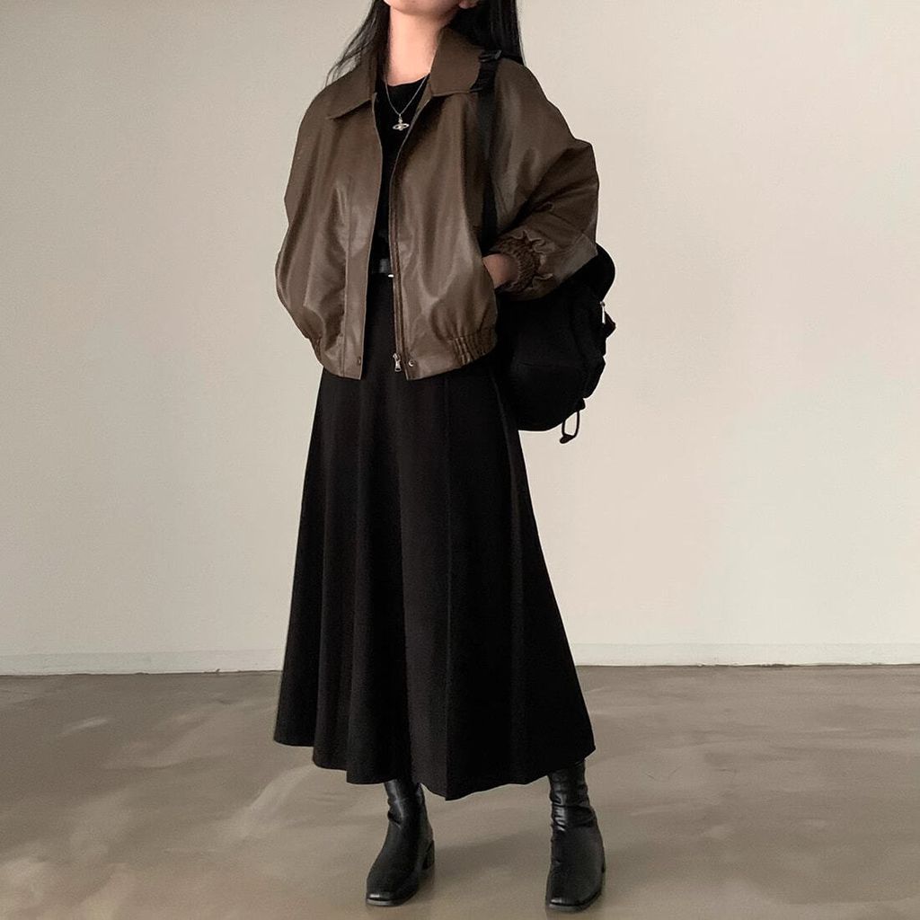 O1CN01G8TW2g1GG6GbFK93e_!!883880594