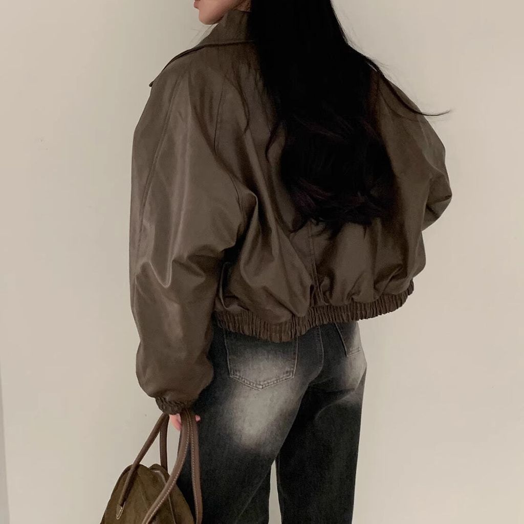 O1CN01x2bfMq1GG6GdB7ydg_!!883880594