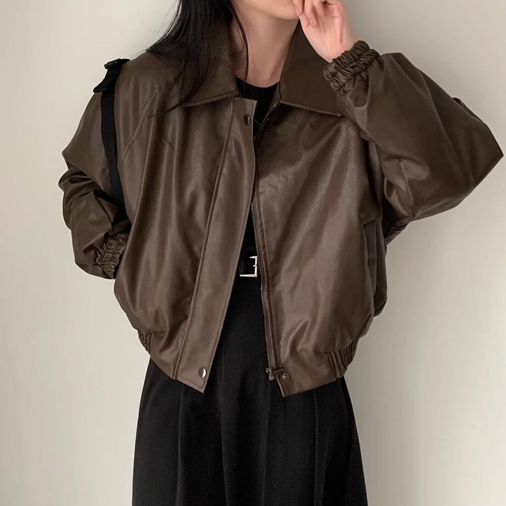 O1CN017Ns02S1GG6GaCH6Qn_!!883880594