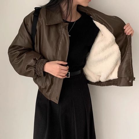 O1CN01GYas5E1GG6Gc8XCVo_!!883880594