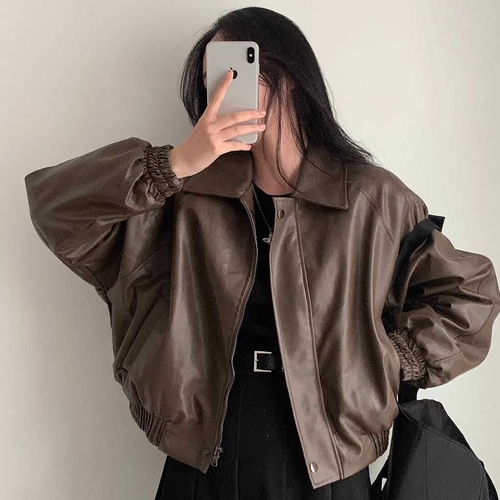 O1CN01xSe7KC1GG6GYTrzWs_!!883880594