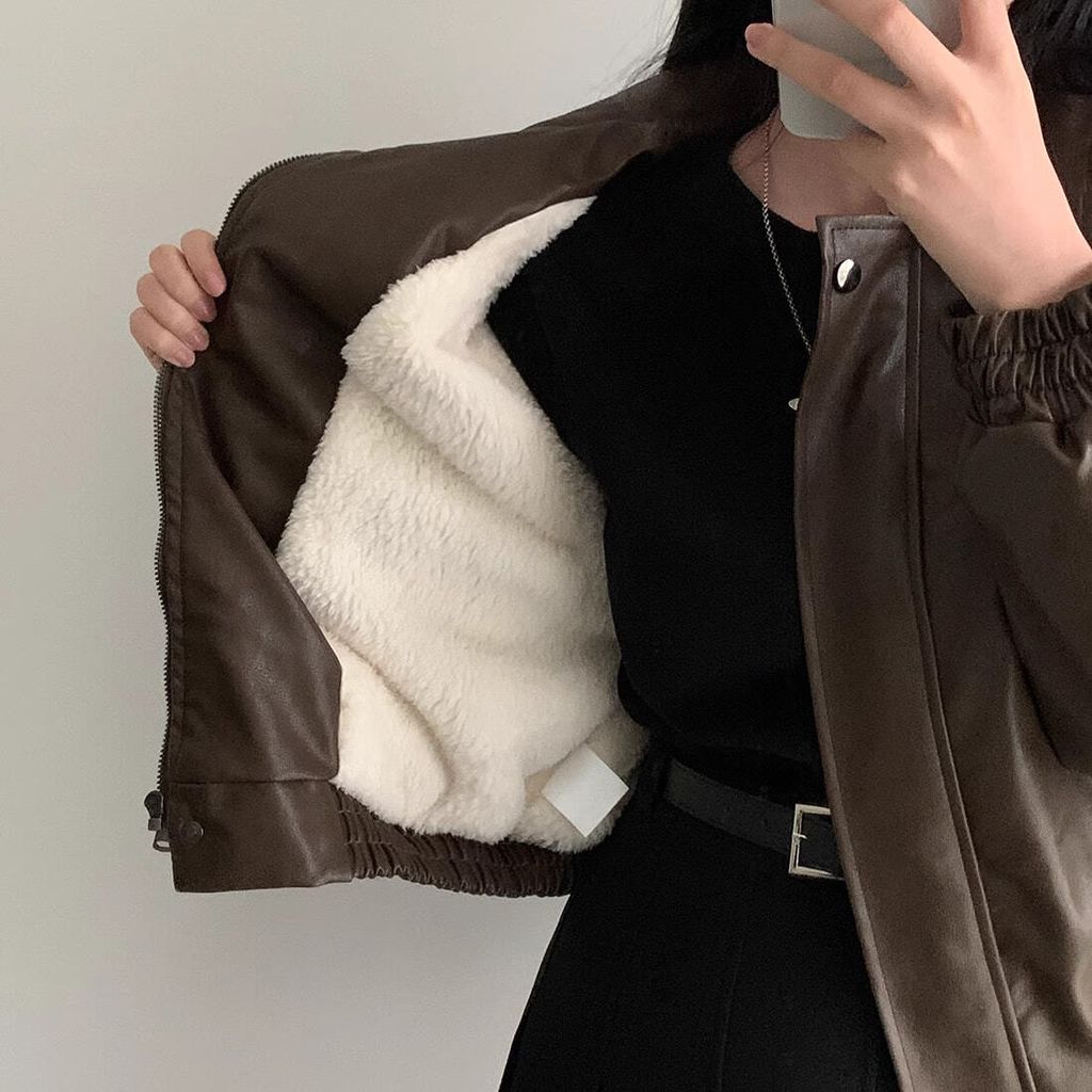 O1CN01EVLpIy1GG6GXUNgrG_!!883880594