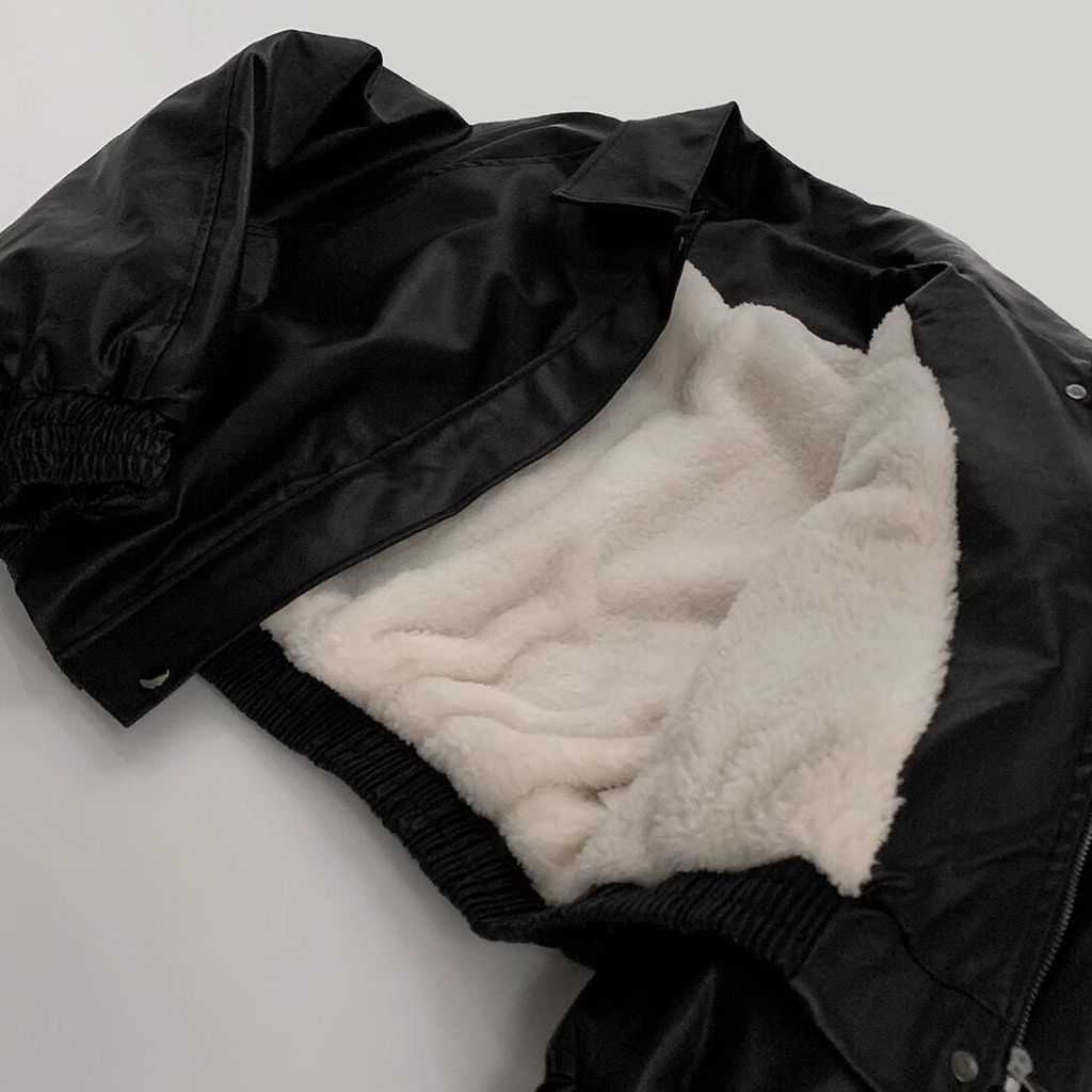 O1CN01Gby1z31GG6GZluEgV_!!883880594