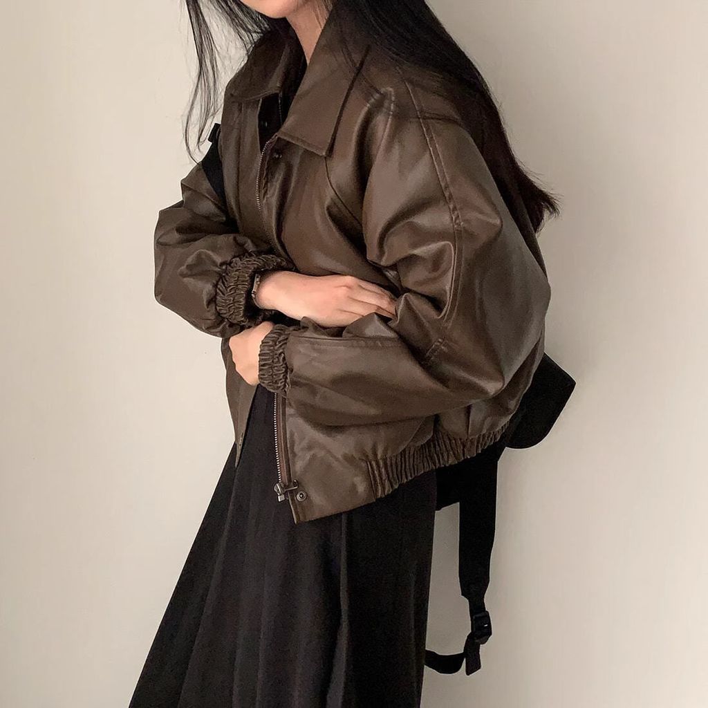 O1CN01b13A1t1GG6GXUO1dZ_!!883880594