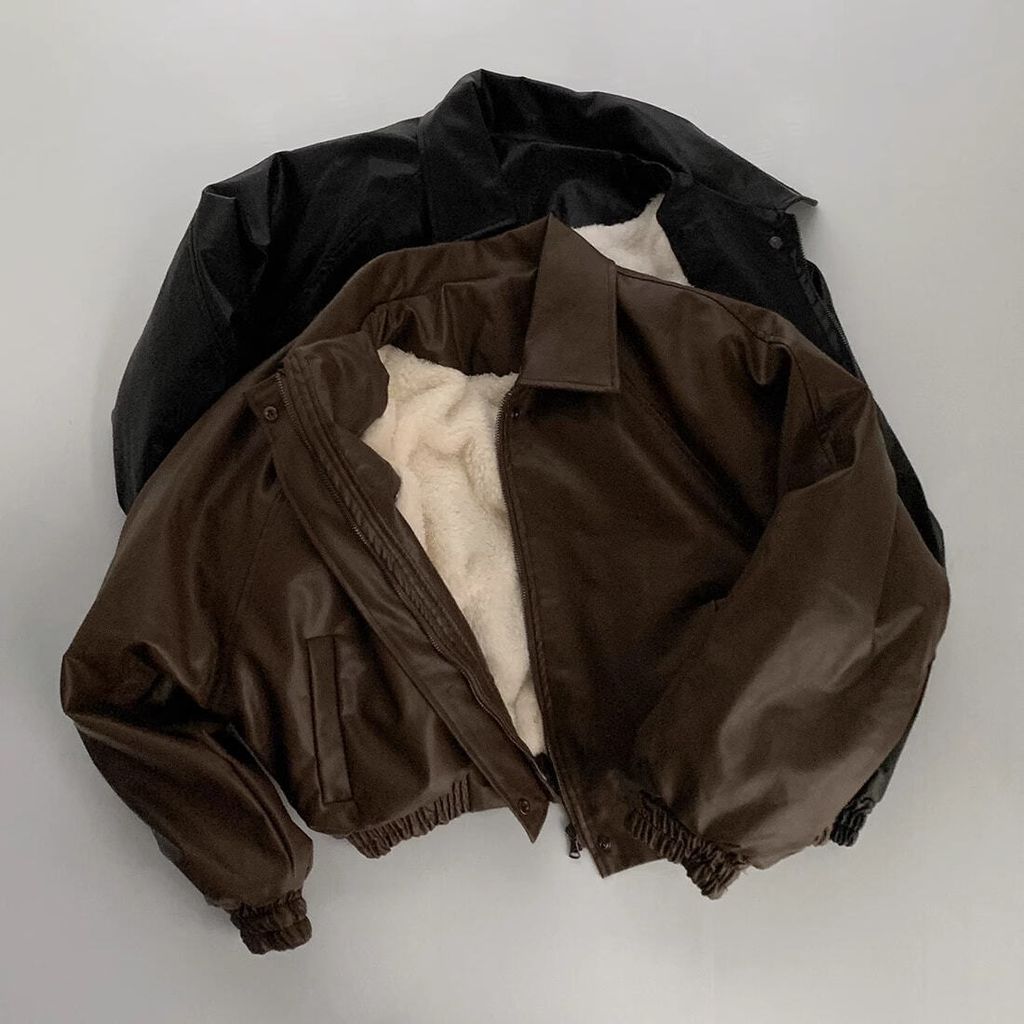 O1CN01EKWph11GG6GdB7Al2_!!883880594