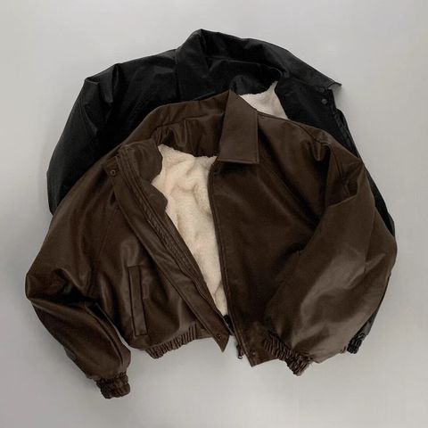 O1CN01EKWph11GG6GdB7Al2_!!883880594