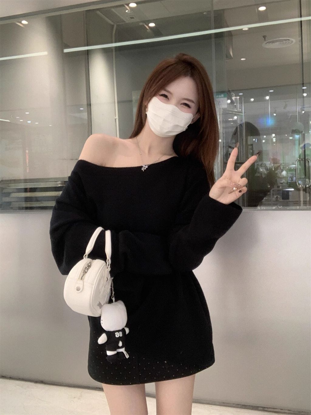 O1CN01wFjHVM1RNqkN9ro7O_!!2498512100