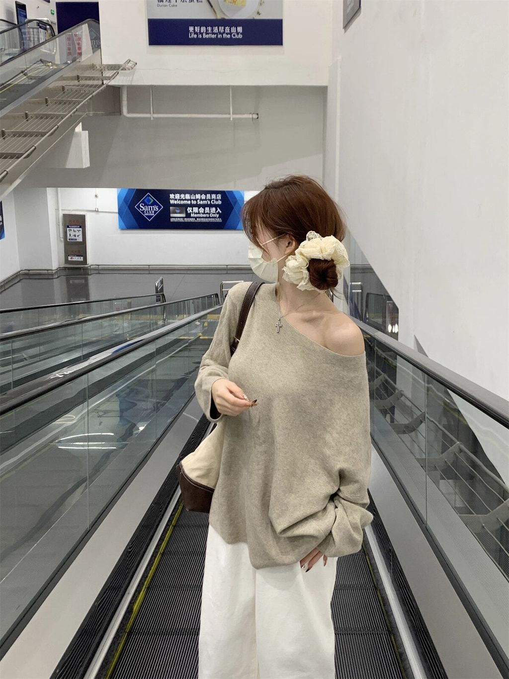 O1CN011lyfFM1RNqkNejoWD_!!2498512100