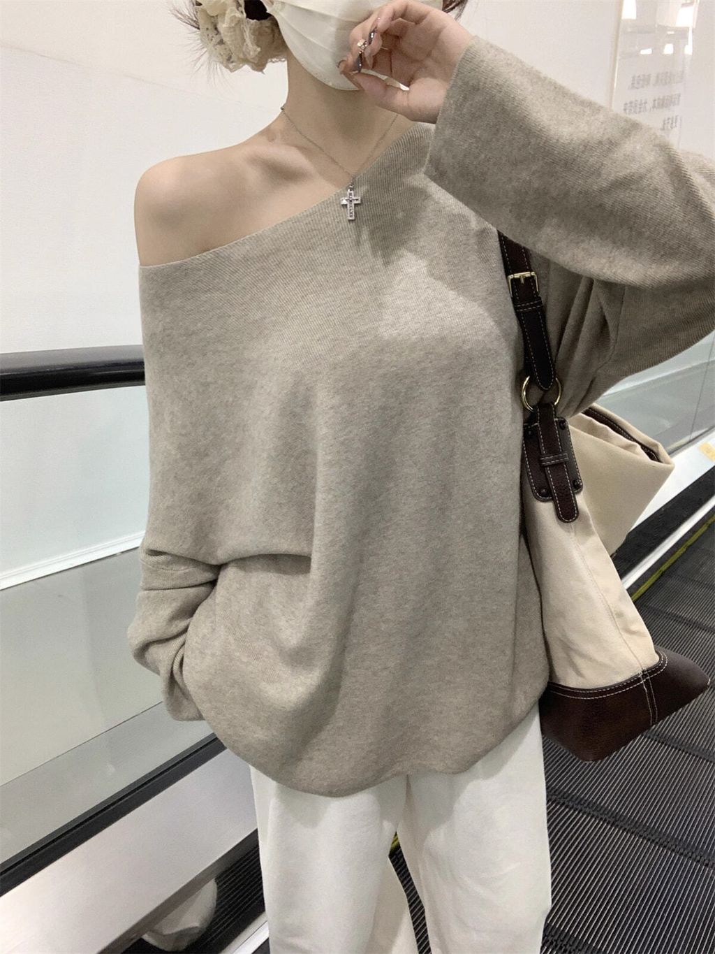 O1CN01LFJL9q1RNqkLnyYUA_!!2498512100