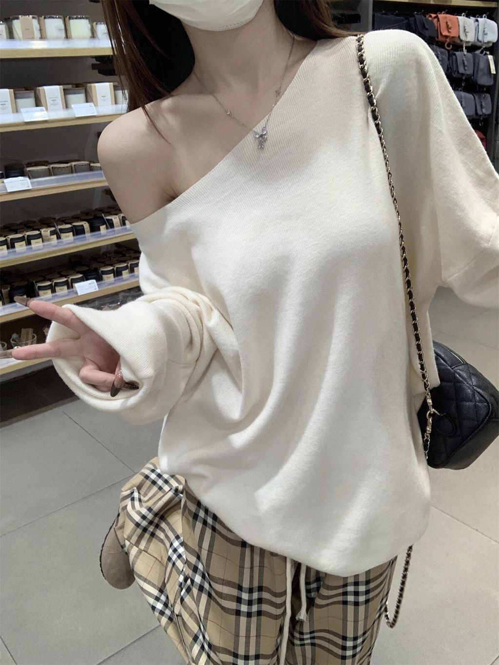 O1CN017uXwcY1RNqkIssZI2_!!2498512100