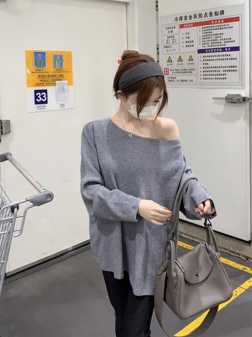 O1CN01kXbL8Y1RNqkIA65NT_!!2498512100