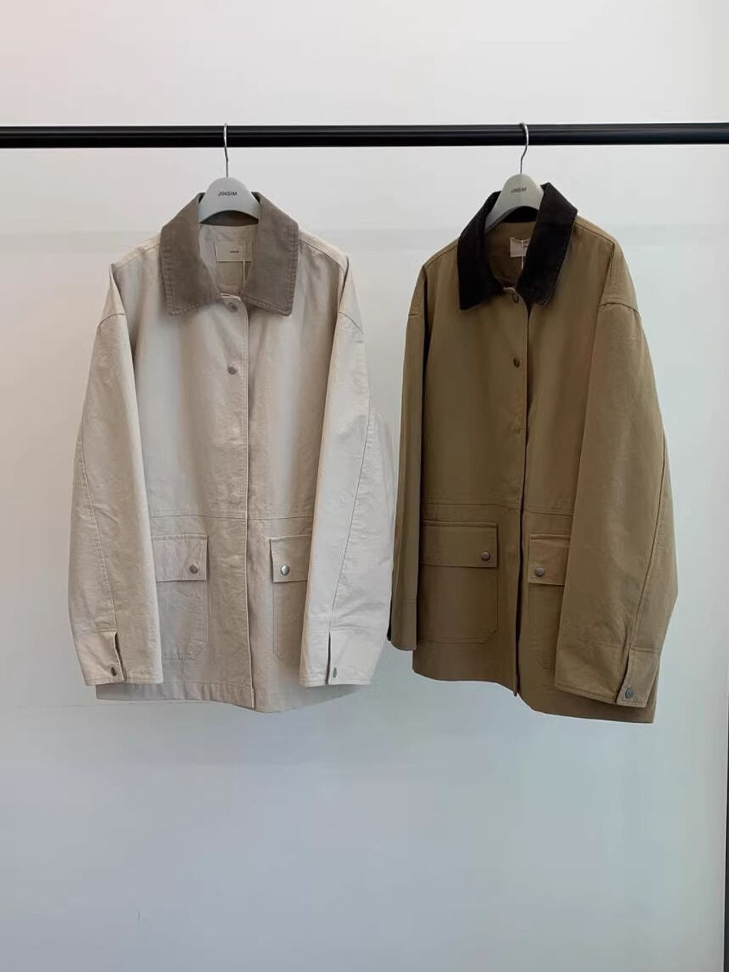 O1CN01pyhT351aFuUok8cYa_!!2593763301