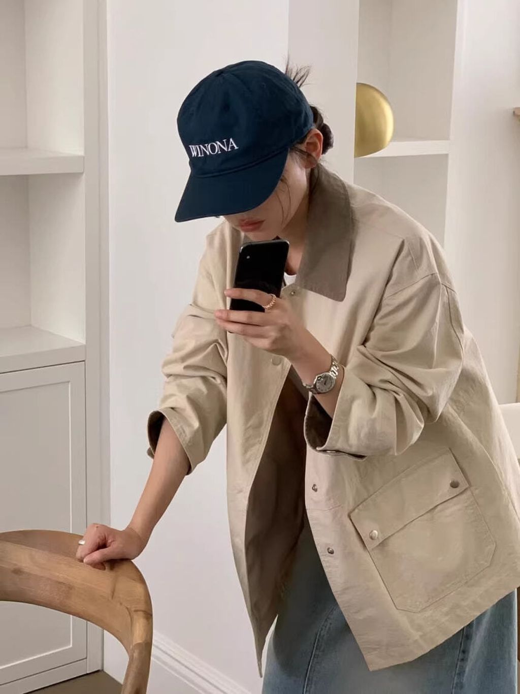 O1CN01pkcjMT1aFuUok9xjd_!!2593763301