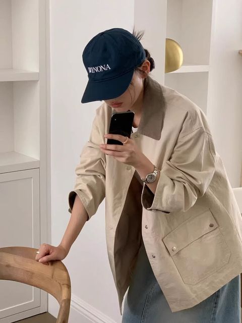 O1CN01pkcjMT1aFuUok9xjd_!!2593763301