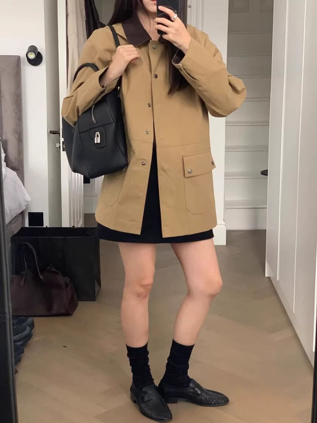 O1CN01a42NF91aFuUugpFYP_!!2593763301