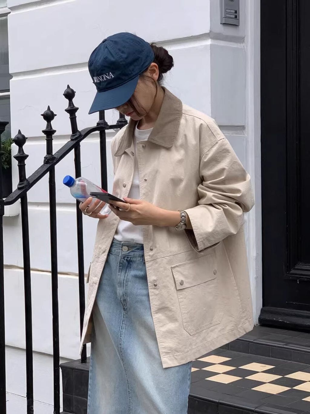 O1CN01IDR9Y71aFuUuQIUSy_!!2593763301