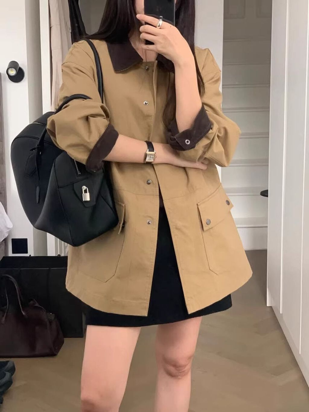 O1CN01pqPJUj1aFuUv53WXy_!!2593763301