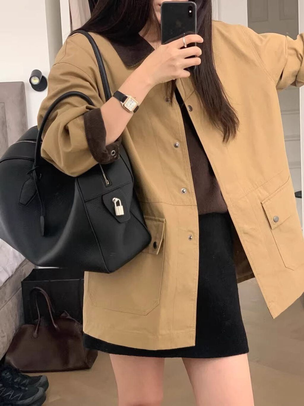 O1CN01ItObPL1aFuUvGo5md_!!2593763301