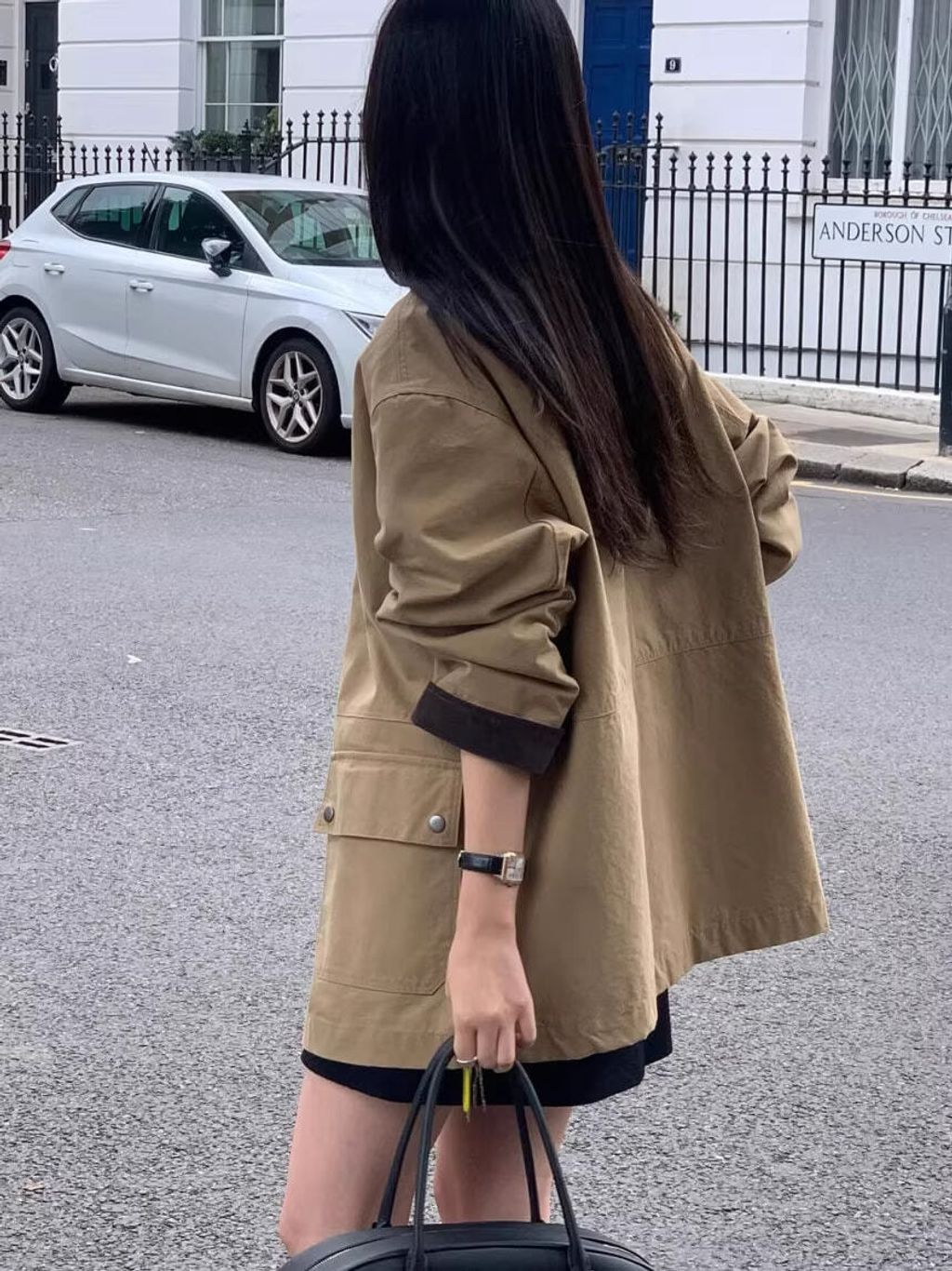 O1CN01rcMck91aFuUv38Tua_!!2593763301