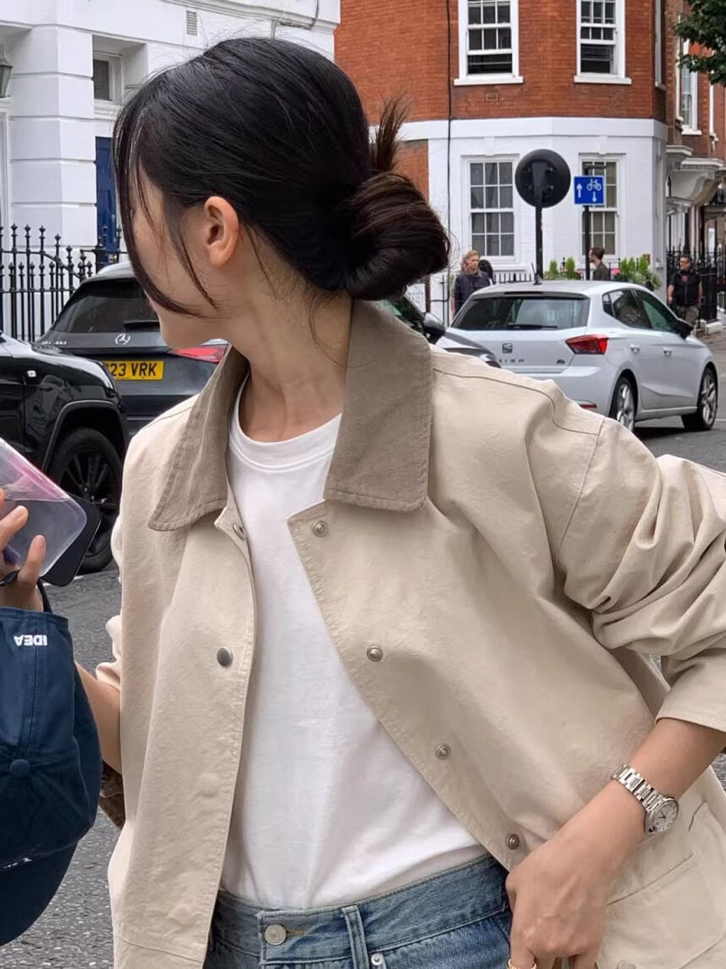 O1CN01I8XjMm1aFuUtVZZPS_!!2593763301